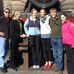 Julia Atherton - Facebook