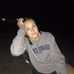 Julia Atherton - Facebook