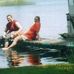 Julia Atherton - Facebook