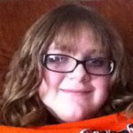 Julia Atherton - @pugslovehugs - Instagram