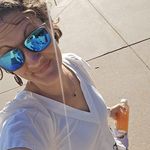 Julia Atherton - @juliasatherton - Instagram