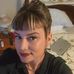 Julia Atherton - Facebook