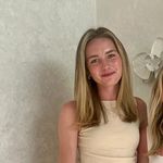 Julia Atherton - @juliaathertonn - Instagram