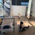 𝕁𝕦𝕝𝕚𝕒 - @atherton_julia - Instagram