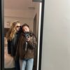 julia - @julia.atherton - TikTok