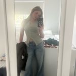 julia - @julia.athertonn - Instagram