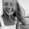 Julia - @juliaatherton - TikTok