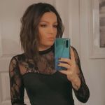 Julia Packer - @julia.packer.atherton - Instagram