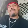 Julian Atherton - @julianatherton162 - TikTok