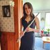 Julianna Atherton - Facebook