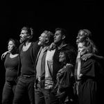Julie Atherton - @julie_atherton - Instagram