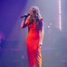 Julie Atherton - Facebook