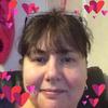Julie Atherton - @julieatherton8 - TikTok