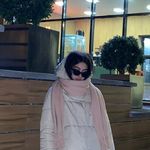 ⚜️Юлия⚜️ - @_julia_augustine_ - Instagram