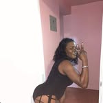 Julia Augustine - @juliaaugustine80 - Instagram