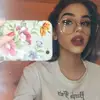 Julia Augustine - @qvpwbqd - TikTok