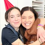 Julia Augustine - @gatorjul - Instagram