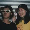 julia augustine - @juhleya - TikTok