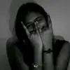 Julia Augustine - @julia_augustine - TikTok