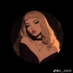 Julia Augustine:) - @julianicolelumanas - Instagram