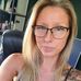 Julia Augustine  - Facebook