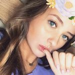 Júlia Augustine - @juaugustine - Instagram