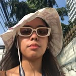 Julia Augustine Maningas - @juliamaningas - Instagram
