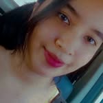 Julia - @juliaaugustine0101 - Instagram