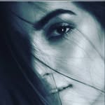 julia - @juliaaugustine1 - Instagram