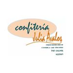 Confitería Julia Ávalos - @confiteria.juliaavalos - Instagram