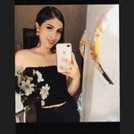 Julia Avalos - @julls28 - Instagram