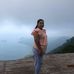 Julia Avalos - Facebook