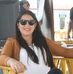 Julia Avalos - Facebook