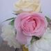 Julia Avalos - Facebook