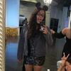 Julia Avalos - @jewels_00 - TikTok