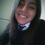 julia_avalos - @julia_avalos21 - Instagram