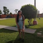 Julia Avalos - @julia.avalos.12532 - Instagram