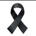 Julia Avalos - Facebook