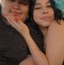 Julia Avalos - Facebook
