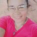 Julia Avalos - Facebook