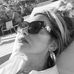 Julia Avalos - Facebook