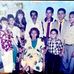 Julia Avalos - Facebook