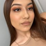 Julia Avalos 🥀 - @_juliaavalos_ - Instagram