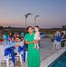 Julia Avalos - Facebook