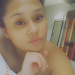 Julia Avalos - @j_babyyyy04 - Instagram