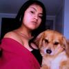 Julia avalos - @juliaavalos6 - TikTok