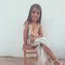 Julia Avalos - Facebook