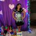 Julia Avalos - Facebook