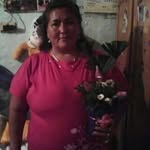 Julia Avalos - @mv2871519 - Instagram