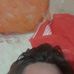 Julia Avalos - Facebook